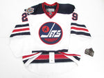 LAINE-WINNIPEG-JETS-AUTHENTIC-2016-HERITAGE-CLASSIC-REEBOK-EDGE-2-0-7287-JERSEY