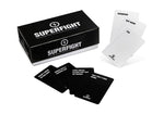 Superfight Party Game-Core Deck